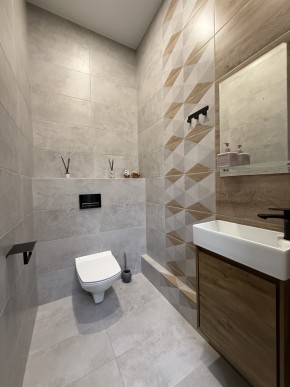 ул. Блюхера,93 в Краснотурьинске - krasnoturinsk.yutvil.ru - фото 17 ул. Блюхера,93 в Краснотурьинске - krasnoturinsk.yutvil.ru - фото 17