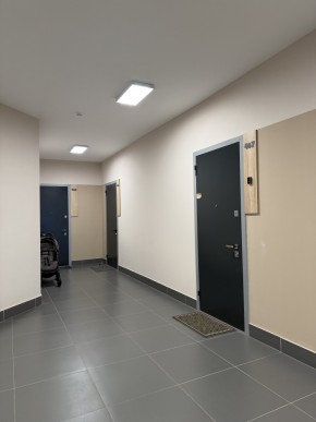 ул. Блюхера,93 в Краснотурьинске - krasnoturinsk.yutvil.ru - фото 18 ул. Блюхера,93 в Краснотурьинске - krasnoturinsk.yutvil.ru - фото 18