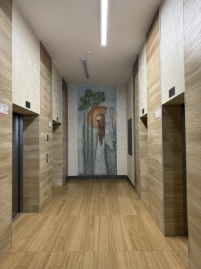 ул. Блюхера,93 в Краснотурьинске - krasnoturinsk.yutvil.ru - фото 19 ул. Блюхера,93 в Краснотурьинске - krasnoturinsk.yutvil.ru - фото 19