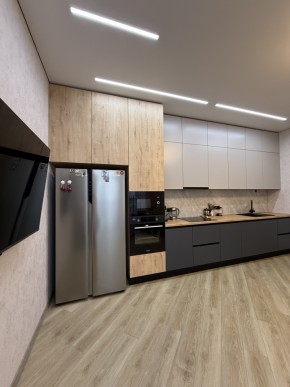 ул. Блюхера,93 в Краснотурьинске - krasnoturinsk.yutvil.ru - фото 2 ул. Блюхера,93 в Краснотурьинске - krasnoturinsk.yutvil.ru - фото 2