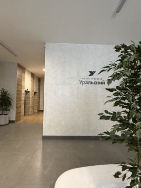 ул. Блюхера,93 в Краснотурьинске - krasnoturinsk.yutvil.ru - фото 20 ул. Блюхера,93 в Краснотурьинске - krasnoturinsk.yutvil.ru - фото 20