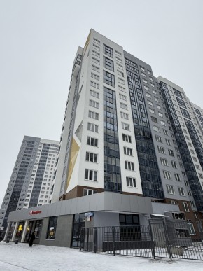 ул. Блюхера,93 в Краснотурьинске - krasnoturinsk.yutvil.ru - фото 21 ул. Блюхера,93 в Краснотурьинске - krasnoturinsk.yutvil.ru - фото 21