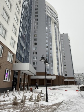 ул. Блюхера,93 в Краснотурьинске - krasnoturinsk.yutvil.ru - фото 22 ул. Блюхера,93 в Краснотурьинске - krasnoturinsk.yutvil.ru - фото 22