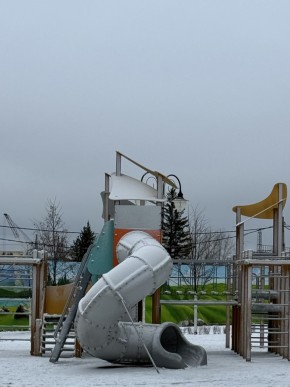 ул. Блюхера,93 в Краснотурьинске - krasnoturinsk.yutvil.ru - фото 23 ул. Блюхера,93 в Краснотурьинске - krasnoturinsk.yutvil.ru - фото 23