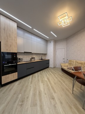 ул. Блюхера,93 в Краснотурьинске - krasnoturinsk.yutvil.ru - фото 3 ул. Блюхера,93 в Краснотурьинске - krasnoturinsk.yutvil.ru - фото 3