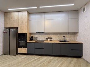 ул. Блюхера,93 в Краснотурьинске - krasnoturinsk.yutvil.ru - фото 4 ул. Блюхера,93 в Краснотурьинске - krasnoturinsk.yutvil.ru - фото 4