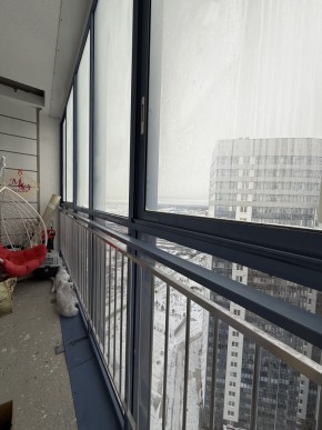 ул. Блюхера,93 в Краснотурьинске - krasnoturinsk.yutvil.ru - фото 5 ул. Блюхера,93 в Краснотурьинске - krasnoturinsk.yutvil.ru - фото 5