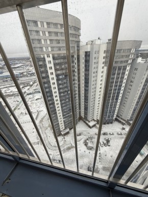 ул. Блюхера,93 в Краснотурьинске - krasnoturinsk.yutvil.ru - фото 6 ул. Блюхера,93 в Краснотурьинске - krasnoturinsk.yutvil.ru - фото 6