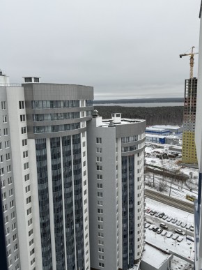 ул. Блюхера,93 в Краснотурьинске - krasnoturinsk.yutvil.ru - фото 7 ул. Блюхера,93 в Краснотурьинске - krasnoturinsk.yutvil.ru - фото 7
