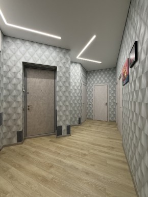 ул. Блюхера,93 в Краснотурьинске - krasnoturinsk.yutvil.ru - фото 8 ул. Блюхера,93 в Краснотурьинске - krasnoturinsk.yutvil.ru - фото 8