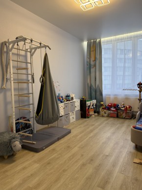 ул. Блюхера,93 в Краснотурьинске - krasnoturinsk.yutvil.ru - фото 9 ул. Блюхера,93 в Краснотурьинске - krasnoturinsk.yutvil.ru - фото 9