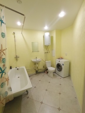 ул. Блюхера,95 в Краснотурьинске - krasnoturinsk.yutvil.ru - фото 15