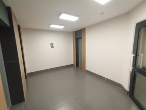 ул. Блюхера,95 в Краснотурьинске - krasnoturinsk.yutvil.ru - фото 16