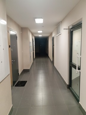 ул. Блюхера,95 в Краснотурьинске - krasnoturinsk.yutvil.ru - фото 17