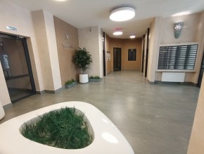 ул. Блюхера,95 в Краснотурьинске - krasnoturinsk.yutvil.ru - фото 18