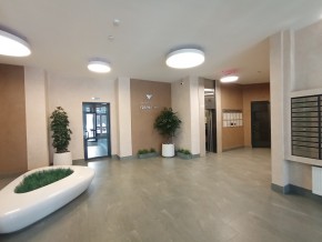 ул. Блюхера,95 в Краснотурьинске - krasnoturinsk.yutvil.ru - фото 19