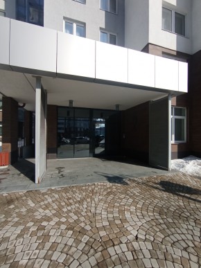 ул. Блюхера,95 в Краснотурьинске - krasnoturinsk.yutvil.ru - фото 2