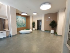 ул. Блюхера,95 в Краснотурьинске - krasnoturinsk.yutvil.ru - фото 20