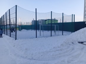 ул. Блюхера,95 в Краснотурьинске - krasnoturinsk.yutvil.ru - фото 23