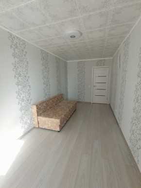 ул. Блюхера,95 в Краснотурьинске - krasnoturinsk.yutvil.ru - фото 4