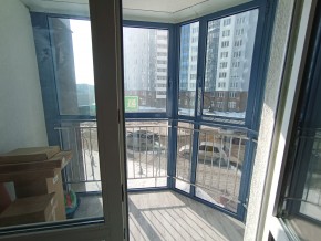 ул. Блюхера,95 в Краснотурьинске - krasnoturinsk.yutvil.ru - фото 5