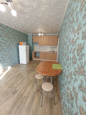 ул. Блюхера,95 в Краснотурьинске - krasnoturinsk.yutvil.ru - фото 7