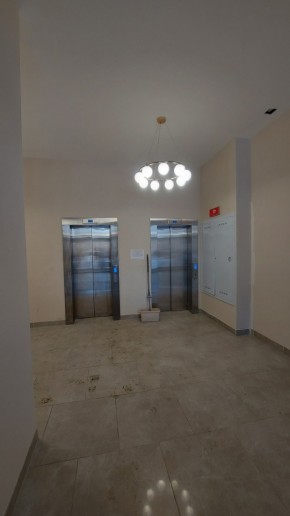 ул. Ботаническая,22 в Краснотурьинске - krasnoturinsk.yutvil.ru - фото 16