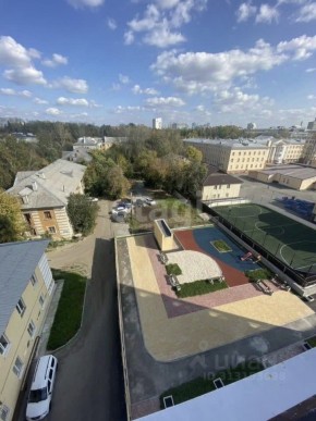 ул. Ботаническая,22 в Краснотурьинске - krasnoturinsk.yutvil.ru - фото 7