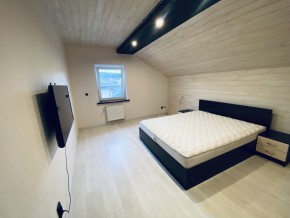 ул. Брусничная д. 31 в Краснотурьинске - krasnoturinsk.yutvil.ru - фото 10