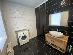 ул. Брусничная д. 31 в Краснотурьинске - krasnoturinsk.yutvil.ru - фото 11