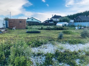 ул. Брусничная д. 31 в Краснотурьинске - krasnoturinsk.yutvil.ru - фото 12