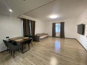 ул. Брусничная д. 31 в Краснотурьинске - krasnoturinsk.yutvil.ru - фото 13