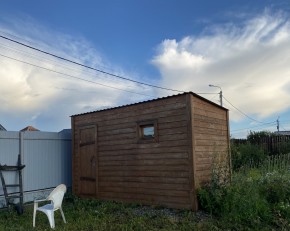 ул. Брусничная д. 31 в Краснотурьинске - krasnoturinsk.yutvil.ru - фото 15