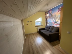 ул. Брусничная д. 31 в Краснотурьинске - krasnoturinsk.yutvil.ru - фото 19