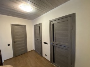 ул. Брусничная д. 31 в Краснотурьинске - krasnoturinsk.yutvil.ru - фото 21