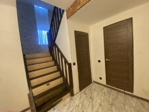 ул. Брусничная д. 31 в Краснотурьинске - krasnoturinsk.yutvil.ru - фото 26