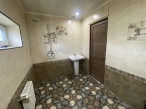 ул. Брусничная д. 31 в Краснотурьинске - krasnoturinsk.yutvil.ru - фото 2