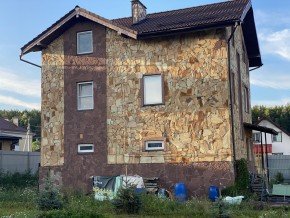 ул. Брусничная д. 31 в Краснотурьинске - krasnoturinsk.yutvil.ru - фото 3