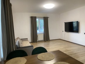ул. Брусничная д. 31 в Краснотурьинске - krasnoturinsk.yutvil.ru - фото 5