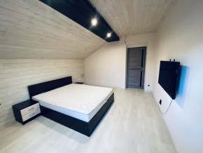 ул. Брусничная д. 31 в Краснотурьинске - krasnoturinsk.yutvil.ru - фото 7