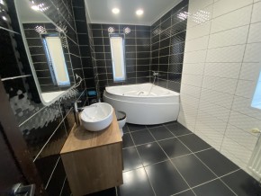 ул. Брусничная д. 31 в Краснотурьинске - krasnoturinsk.yutvil.ru - фото 8