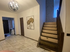 ул. Брусничная д. 31 в Краснотурьинске - krasnoturinsk.yutvil.ru - фото 9