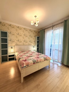 ул. Чайковского,90 в Краснотурьинске - krasnoturinsk.yutvil.ru - фото 14 ул. Чайковского,90 в Краснотурьинске - krasnoturinsk.yutvil.ru - фото 14