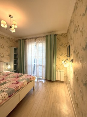 ул. Чайковского,90 в Краснотурьинске - krasnoturinsk.yutvil.ru - фото 15 ул. Чайковского,90 в Краснотурьинске - krasnoturinsk.yutvil.ru - фото 15