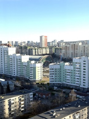 ул. Чайковского,90 в Краснотурьинске - krasnoturinsk.yutvil.ru - фото 18 ул. Чайковского,90 в Краснотурьинске - krasnoturinsk.yutvil.ru - фото 18