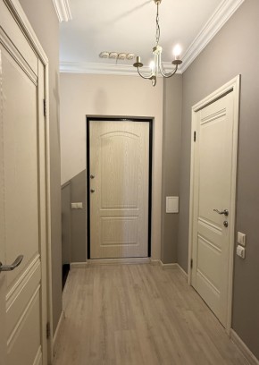 ул. Чайковского,90 в Краснотурьинске - krasnoturinsk.yutvil.ru - фото 19 ул. Чайковского,90 в Краснотурьинске - krasnoturinsk.yutvil.ru - фото 19
