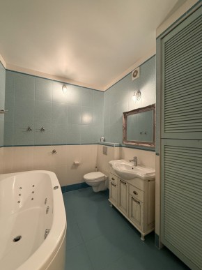 ул. Чайковского,90 в Краснотурьинске - krasnoturinsk.yutvil.ru - фото 20 ул. Чайковского,90 в Краснотурьинске - krasnoturinsk.yutvil.ru - фото 20