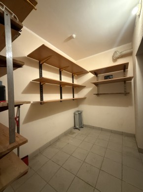 ул. Чайковского,90 в Краснотурьинске - krasnoturinsk.yutvil.ru - фото 25 ул. Чайковского,90 в Краснотурьинске - krasnoturinsk.yutvil.ru - фото 25