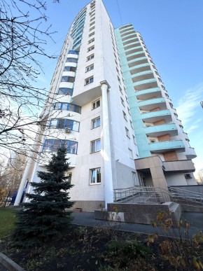 ул. Чайковского,90 в Краснотурьинске - krasnoturinsk.yutvil.ru - фото 28 ул. Чайковского,90 в Краснотурьинске - krasnoturinsk.yutvil.ru - фото 28