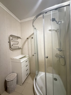 ул. Чайковского,90 в Краснотурьинске - krasnoturinsk.yutvil.ru - фото 9 ул. Чайковского,90 в Краснотурьинске - krasnoturinsk.yutvil.ru - фото 9